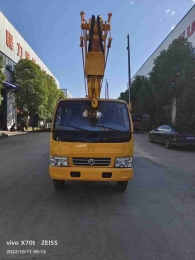 автовышка (2)